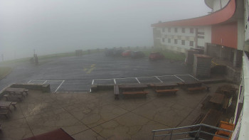Snímek    13.7.2025 v 06:05