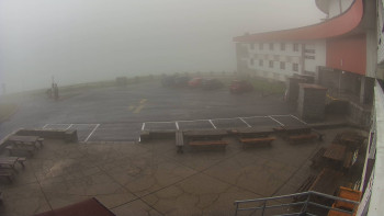 Snímek    13.7.2025 v 06:10