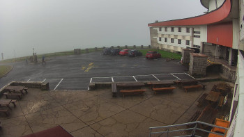 Snímek    13.7.2025 v 06:20
