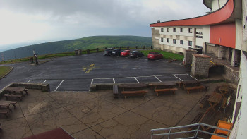 Snímek    13.7.2025 v 06:30