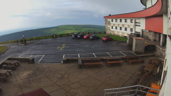 Snímek    13.7.2025 v 06:35