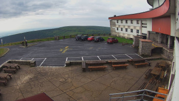 Snímek    13.7.2025 v 07:00