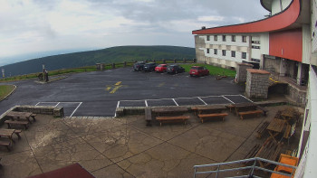Snímek    13.7.2025 v 07:10