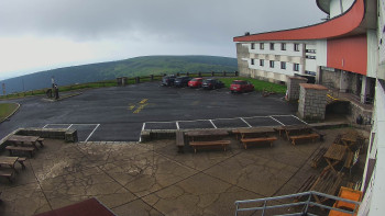Snímek    13.7.2025 v 07:25