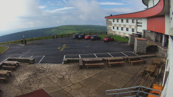 Snímek    13.7.2025 v 07:55