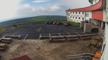 Snímek    13.7.2025 v 08:05