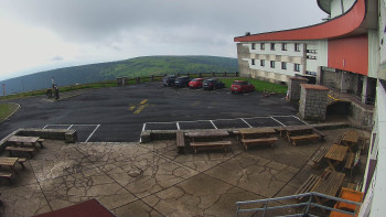 Snímek    13.7.2025 v 08:10