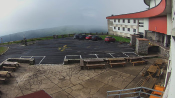 Snímek    13.7.2025 v 08:15