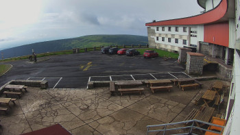 Snímek    13.7.2025 v 08:20