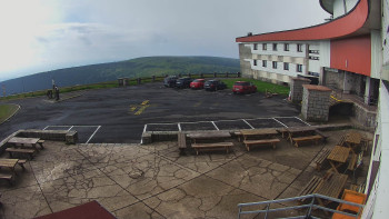 Snímek    13.7.2025 v 08:25