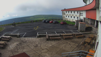 Snímek    13.7.2025 v 08:30