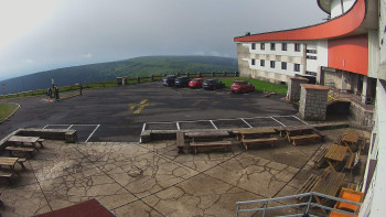 Snímek    13.7.2025 v 08:35