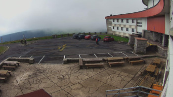 Snímek    13.7.2025 v 08:40