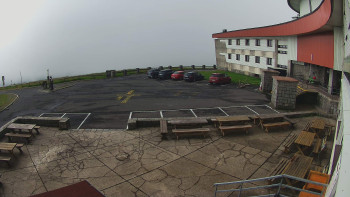 Snímek    13.7.2025 v 08:45