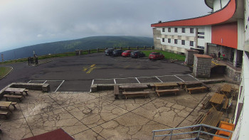Snímek    13.7.2025 v 09:00