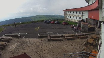 Snímek    13.7.2025 v 09:05
