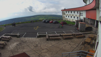 Snímek    13.7.2025 v 09:10