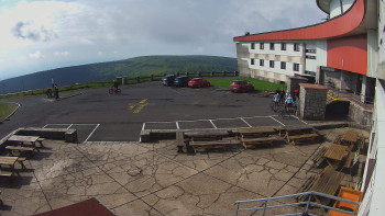 Snímek    13.7.2025 v 09:15