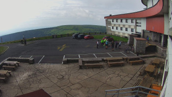 Snímek    13.7.2025 v 09:20