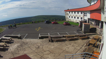 Snímek    13.7.2025 v 09:25