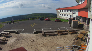Snímek    13.7.2025 v 09:30