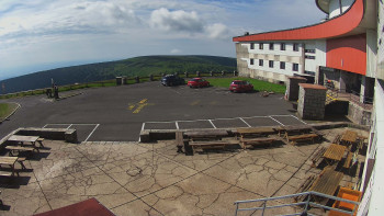 Snímek    13.7.2025 v 09:35