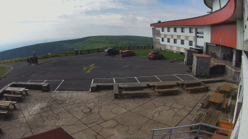 Snímek    13.7.2025 v 09:40
