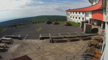 Snímek    13.7.2025 v 09:45