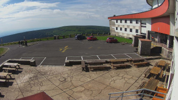 Snímek    13.7.2025 v 09:50