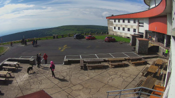 Snímek    13.7.2025 v 09:55