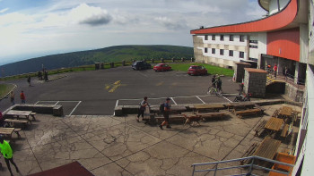 Snímek    13.7.2025 v 10:00