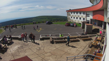 Snímek    13.7.2025 v 10:30