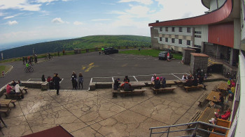 Snímek    13.7.2025 v 12:50