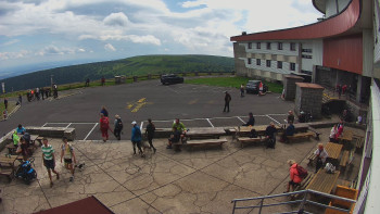 Snímek    13.7.2025 v 13:45