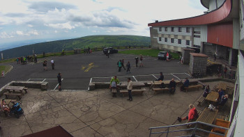 Snímek    13.7.2025 v 13:50