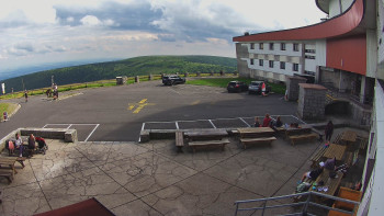 Snímek    13.7.2025 v 16:00