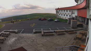 Snímek    13.7.2025 v 20:30