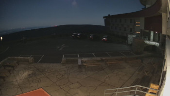 Snímek    14.7.2025 v 03:00
