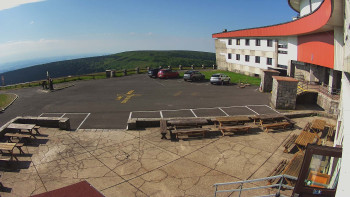 Snímek    14.7.2025 v 09:00