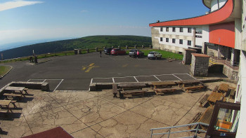 Snímek    14.7.2025 v 09:05
