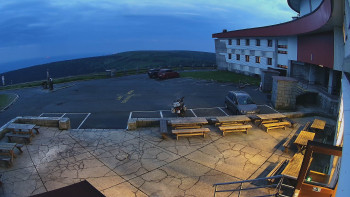 Snímek    14.7.2025 v 21:35
