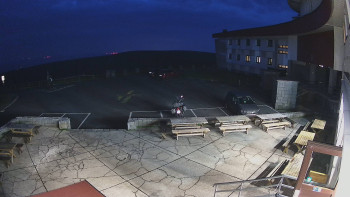 Snímek    14.7.2025 v 22:10