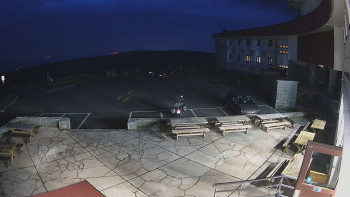 Snímek    14.7.2025 v 22:15