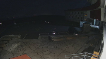 Snímek    15.7.2025 v 03:05