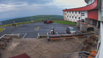 Snímek    15.7.2025 v 04:45