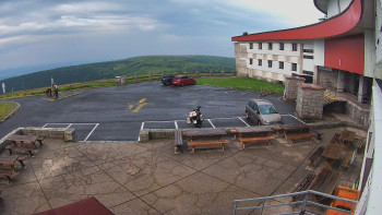 Snímek    15.7.2025 v 04:50