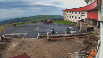 Snímek    15.7.2025 v 05:10