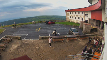 Snímek    15.7.2025 v 05:40