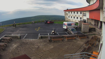 Snímek    15.7.2025 v 06:05