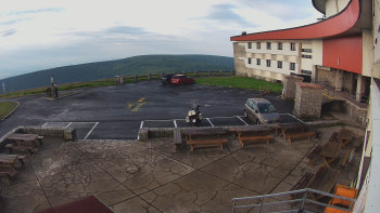 Snímek    15.7.2025 v 06:20